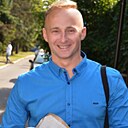 Денис, 36 лет