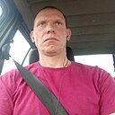 Михаил, 42 года