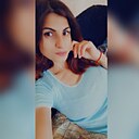 Наталья, 28 лет