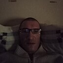 Дмитрий, 44 года