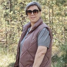 Фотография девушки Вера, 51 год из г. Москва