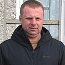 Павел, 40 лет