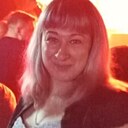 Наташа, 43 года