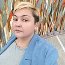 Марина, 35 лет