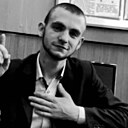 Николай, 23 года