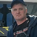 Сергей, 43 года