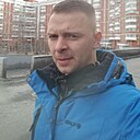 Игорь, 35 лет