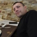 Вадик, 44 года