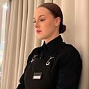 Ксения, 19 лет