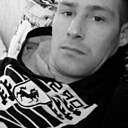 Евгений, 37 лет