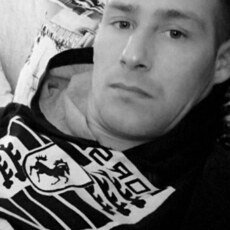 Фотография мужчины Евгений, 37 лет из г. Пермь