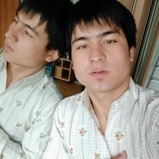 Фотография мужчины Дарогон, 30 лет из г. Астана