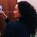 Оксана, 41 год