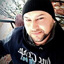 Дмитрий, 39 лет