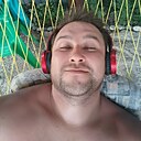 Дмитрий, 39 лет