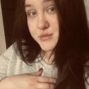 Валерия, 24 года