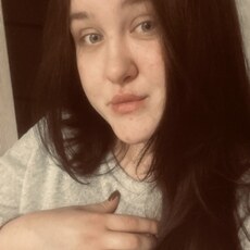 Фотография девушки Валерия, 24 года из г. Самара