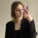 Снежана, 18 лет