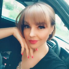 Фотография девушки Юлия, 39 лет из г. Казань