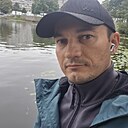 Евгений, 37 лет