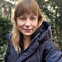 Ирина, 42 года