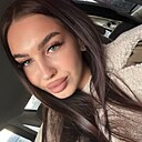 Ольга, 26 лет