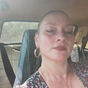 Марина, 43 года