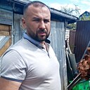 Фёдор, 30 лет