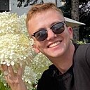 Даня, 24 года