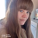 Ксения, 29 лет