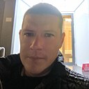 Mindaugas, 39 лет