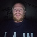 Алексей, 39 лет