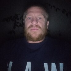 Фотография мужчины Алексей, 39 лет из г. Харьков