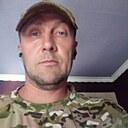 Александр, 41 год