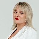 Наталья, 40 лет