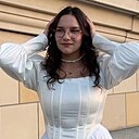 Валерия, 19 лет