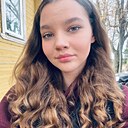 Екатерина, 18 лет