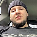 Дмитрий, 32 года