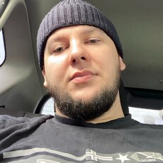 Фотография мужчины Дмитрий, 32 года из г. Нижневартовск