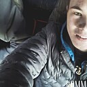 Павел, 19 лет