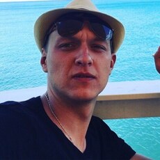 Фотография мужчины Макс, 35 лет из г. Когалым