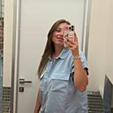 Марина, 19 лет