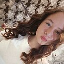 Дарья, 18 лет