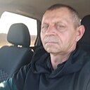 Еагений, 45 лет