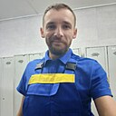 Евгений, 39 лет