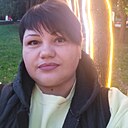 Віта, 43 года