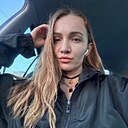 Ольга, 35 лет