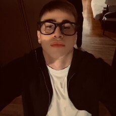 Фотография мужчины Амир, 21 год из г. Ростов-на-Дону