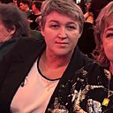 Наталия, 51 год