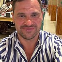 Николай, 39 лет